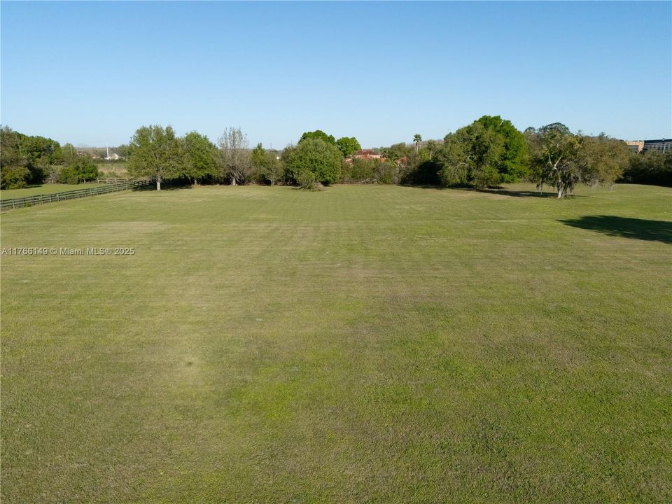 For Sale: $1,100,000 (5 beds, 3 baths, 0 Square Feet)