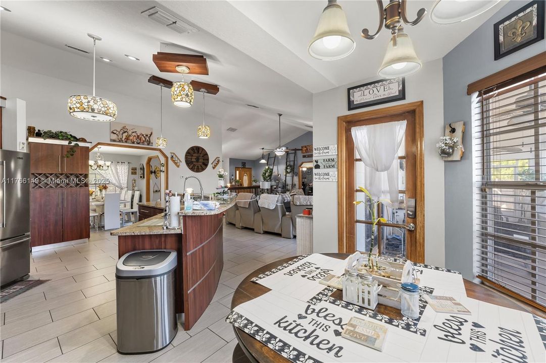 For Sale: $1,100,000 (5 beds, 3 baths, 0 Square Feet)