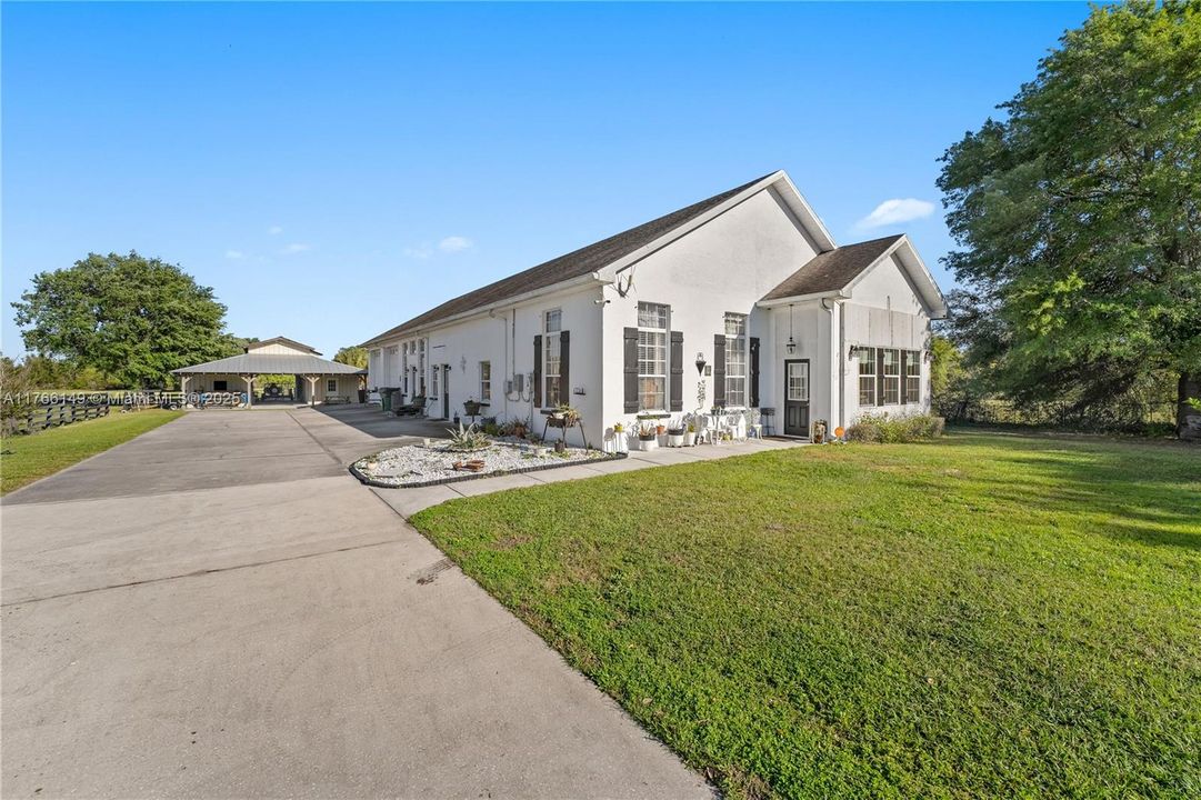 For Sale: $1,100,000 (5 beds, 3 baths, 0 Square Feet)