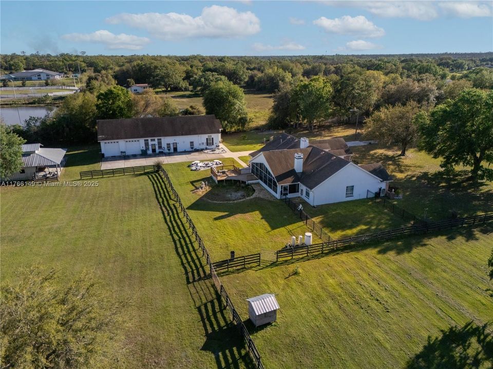 For Sale: $1,100,000 (5 beds, 3 baths, 0 Square Feet)