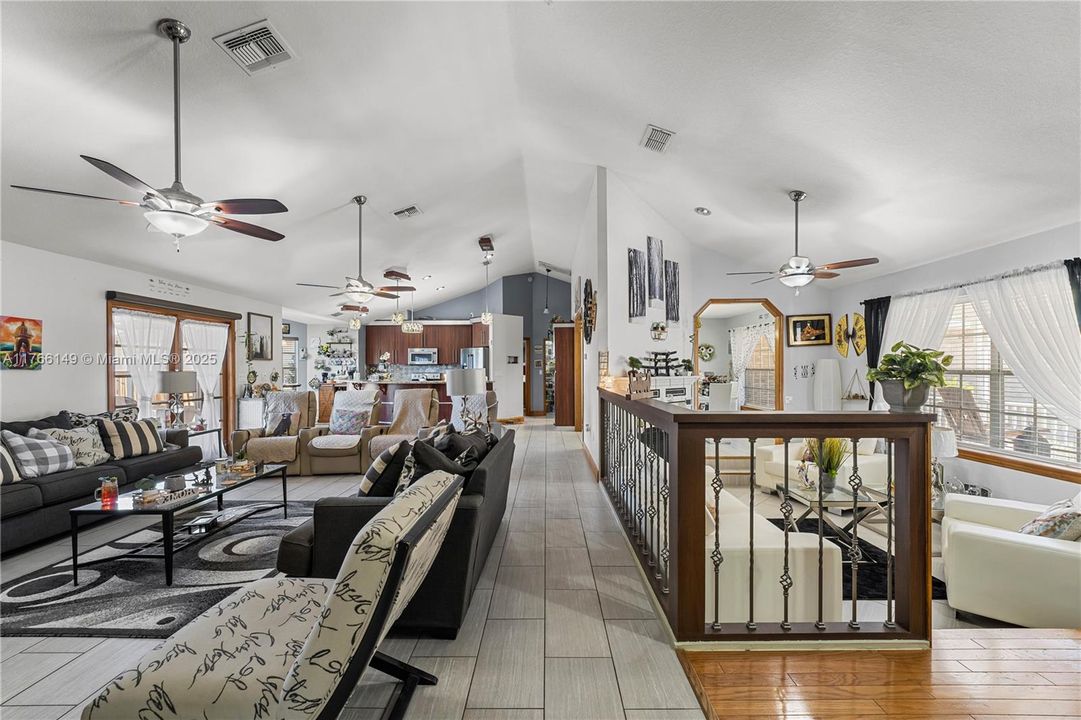 For Sale: $1,100,000 (5 beds, 3 baths, 0 Square Feet)