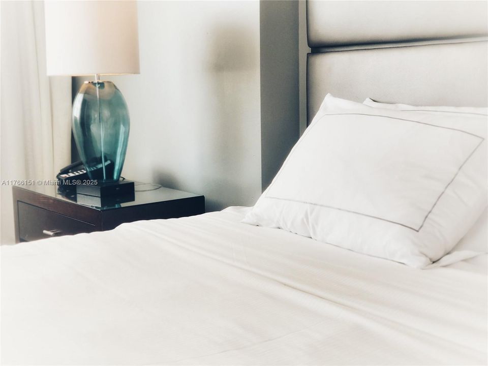 For Sale: $240,000 (1 beds, 1 baths, 0 Square Feet)