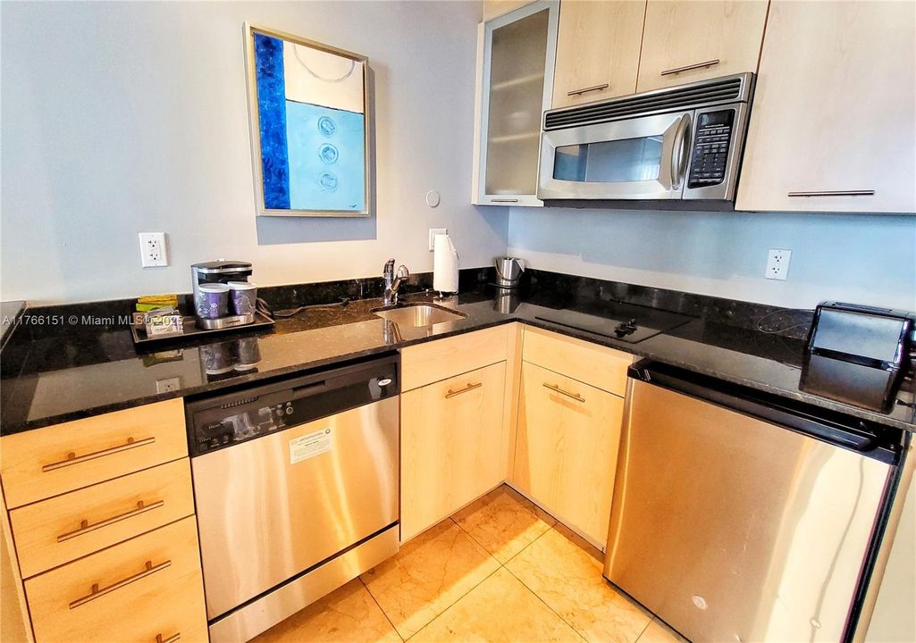 For Sale: $240,000 (1 beds, 1 baths, 0 Square Feet)