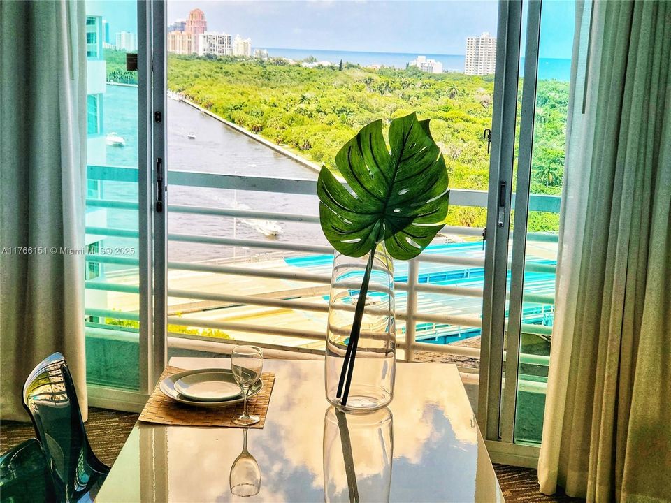 For Sale: $240,000 (1 beds, 1 baths, 0 Square Feet)