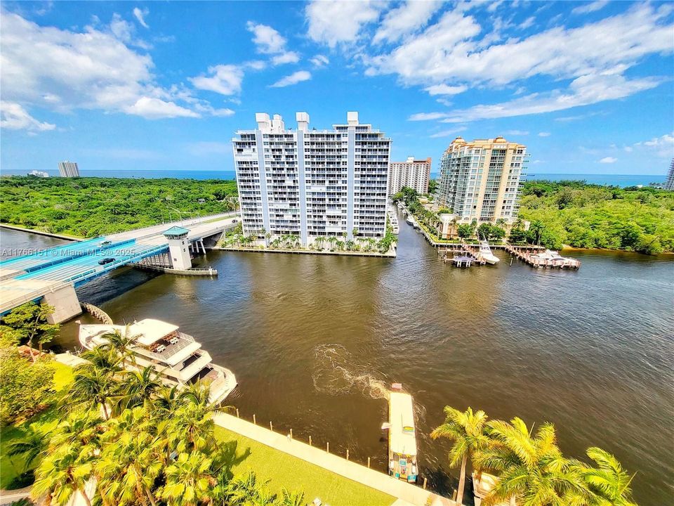 For Sale: $240,000 (1 beds, 1 baths, 0 Square Feet)