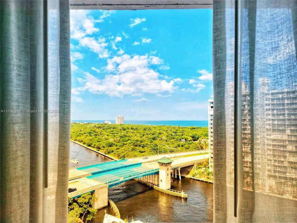 For Sale: $240,000 (1 beds, 1 baths, 0 Square Feet)