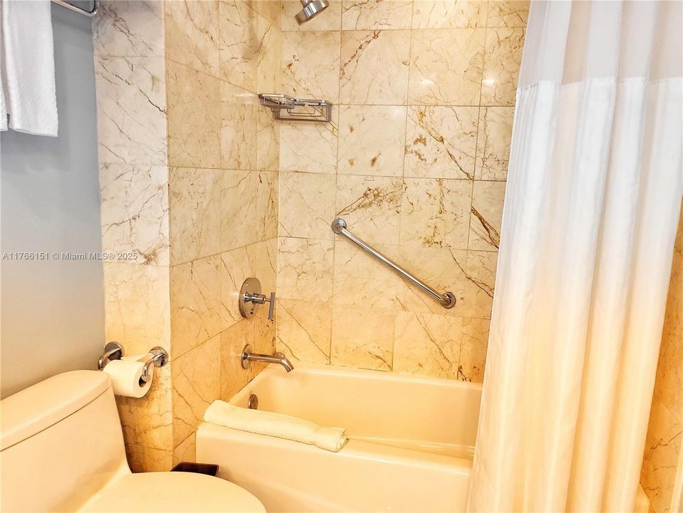 For Sale: $240,000 (1 beds, 1 baths, 0 Square Feet)