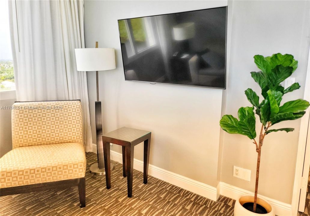 For Sale: $240,000 (1 beds, 1 baths, 0 Square Feet)