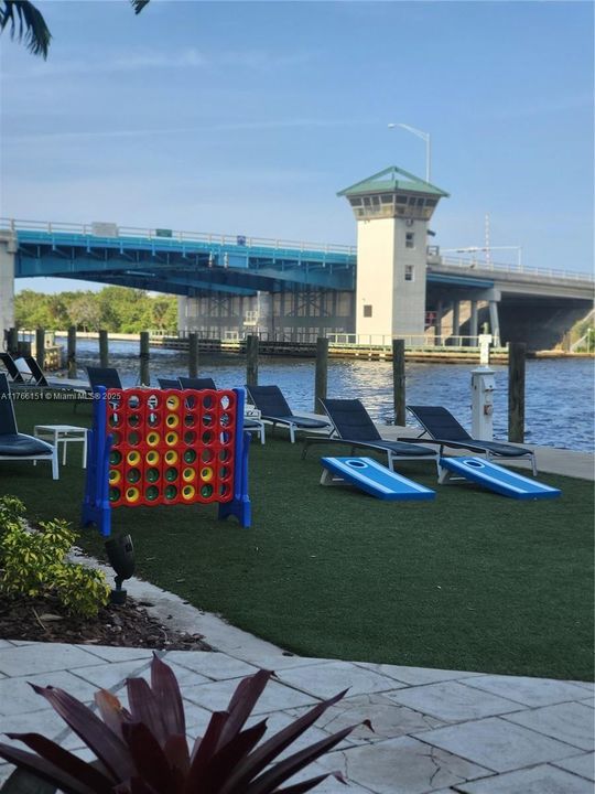 For Sale: $240,000 (1 beds, 1 baths, 0 Square Feet)