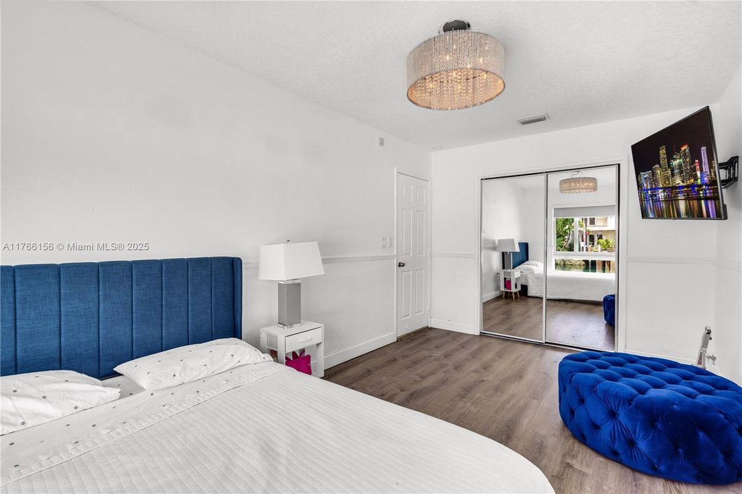 Recientemente alquilado: $5,550 (3 camas, 2 baños, 2458 Pies cuadrados)