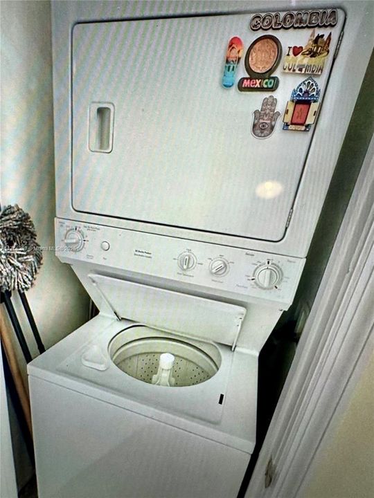 Недавно арендовано: $3,200 (1 спален, 1 ванн, 754 Квадратных фут)