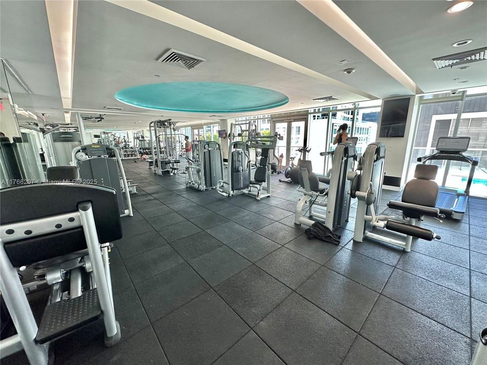 Недавно арендовано: $3,200 (1 спален, 1 ванн, 754 Квадратных фут)