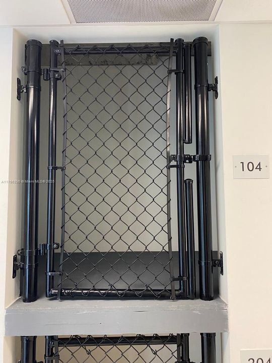 最近租的: $1,950 (1 贝兹, 1 浴室, 408 平方英尺)