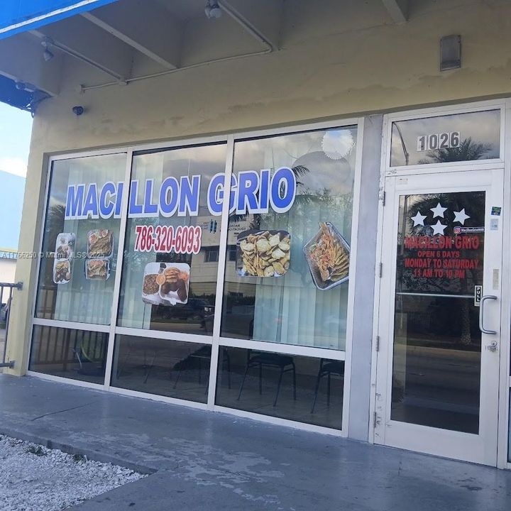 For Sale: $150,000 (0 beds, 0 baths, 0 Square Feet)