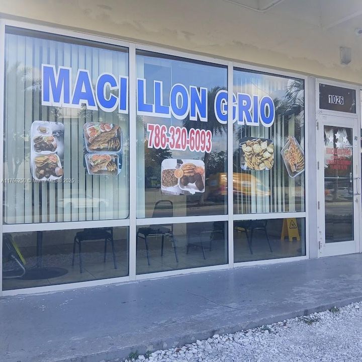 For Sale: $150,000 (0 beds, 0 baths, 0 Square Feet)