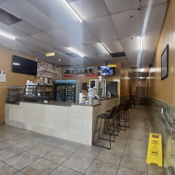 For Sale: $150,000 (0 beds, 0 baths, 0 Square Feet)