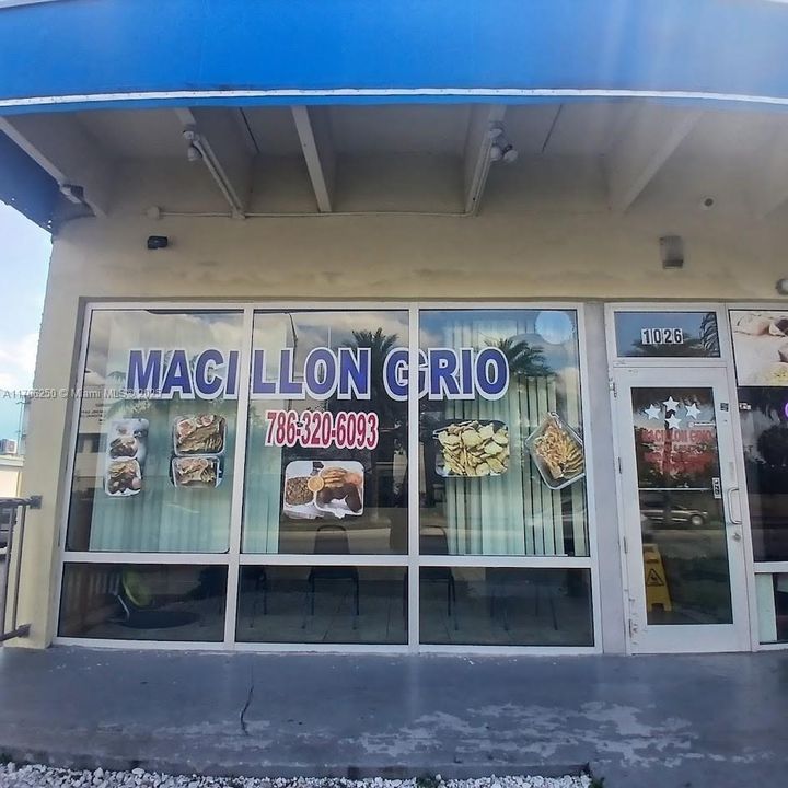 For Sale: $150,000 (0 beds, 0 baths, 0 Square Feet)