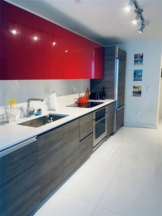 Recientemente alquilado: $2,750 (0 camas, 1 baños, 530 Pies cuadrados)