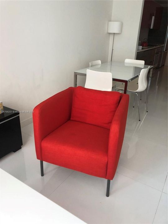 Recientemente alquilado: $2,750 (0 camas, 1 baños, 530 Pies cuadrados)