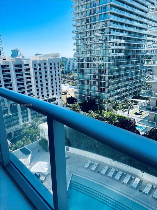 Recientemente alquilado: $2,750 (0 camas, 1 baños, 530 Pies cuadrados)