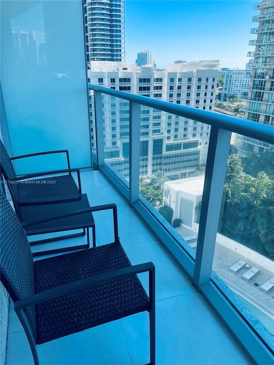 Recientemente alquilado: $2,750 (0 camas, 1 baños, 530 Pies cuadrados)