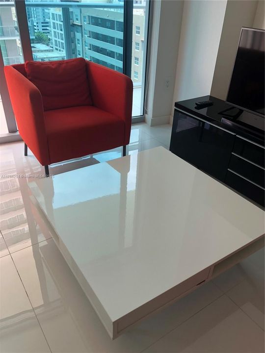 Recientemente alquilado: $2,750 (0 camas, 1 baños, 530 Pies cuadrados)