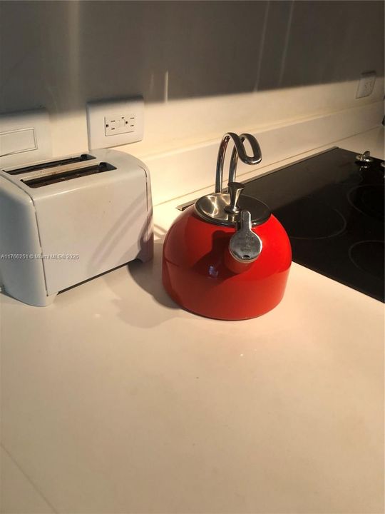 Recientemente alquilado: $2,750 (0 camas, 1 baños, 530 Pies cuadrados)