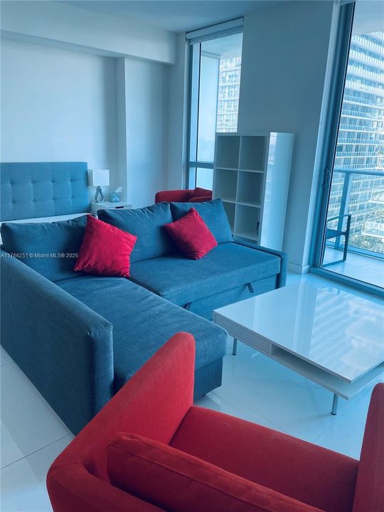 Recientemente alquilado: $2,750 (0 camas, 1 baños, 530 Pies cuadrados)