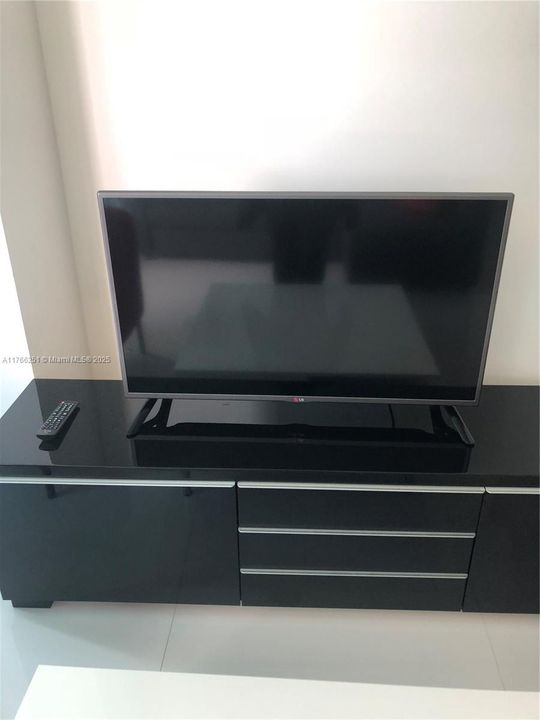 Recientemente alquilado: $2,750 (0 camas, 1 baños, 530 Pies cuadrados)