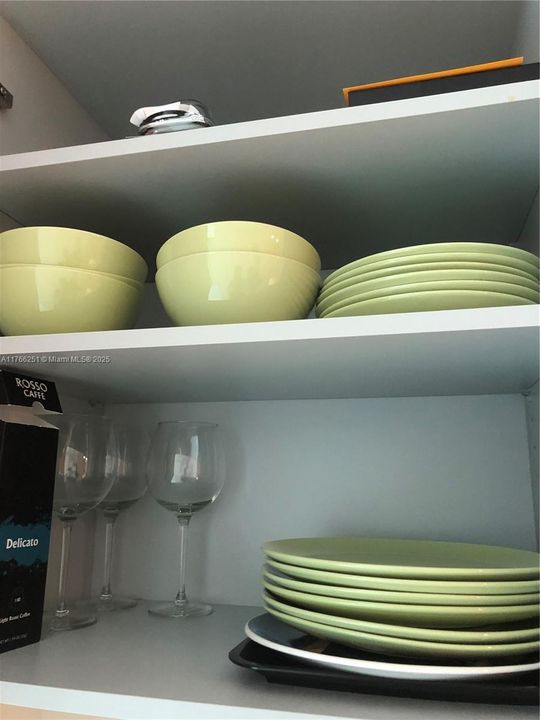 Recientemente alquilado: $2,750 (0 camas, 1 baños, 530 Pies cuadrados)