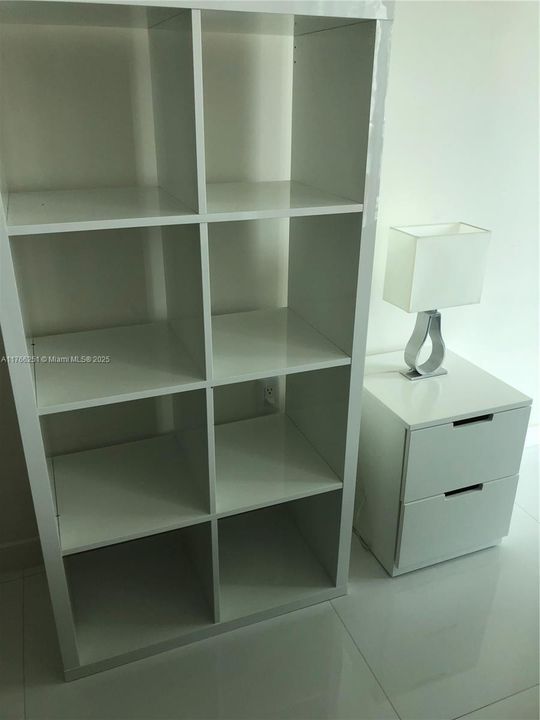 Recientemente alquilado: $2,750 (0 camas, 1 baños, 530 Pies cuadrados)