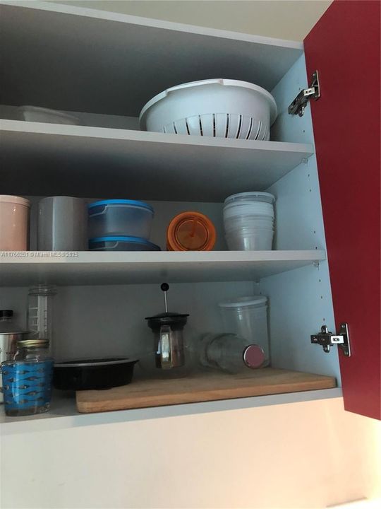 Recientemente alquilado: $2,750 (0 camas, 1 baños, 530 Pies cuadrados)