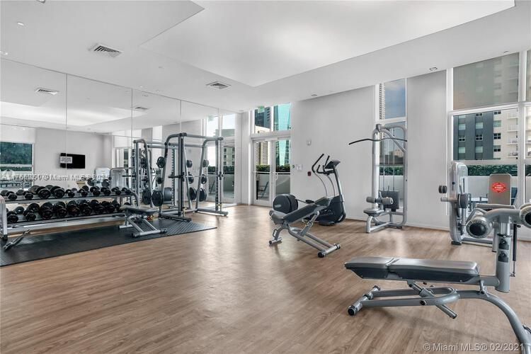 Recientemente alquilado: $2,750 (0 camas, 1 baños, 530 Pies cuadrados)