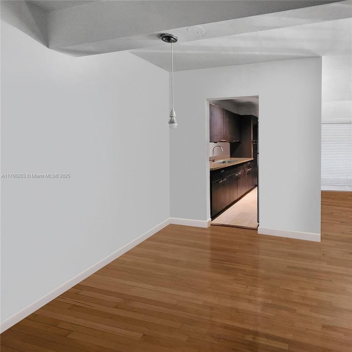 Недавно продано: $189,000 (1 спален, 1 ванн, 0 Квадратных фут)