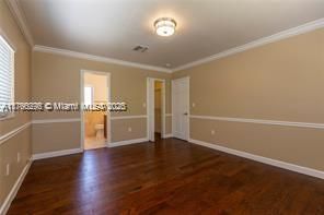 Recently Rented: $3,600 (2 beds, 2 baths, 1582 Square Feet)