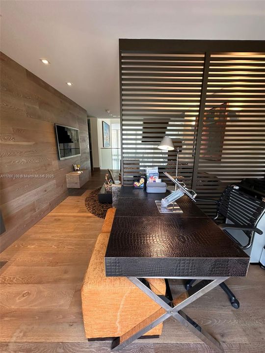 En Venta: $11,300,000 (6 camas, 6 baños, 5216 Pies cuadrados)