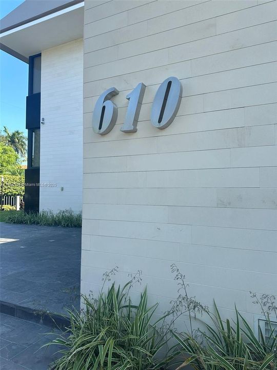 En Venta: $11,300,000 (6 camas, 6 baños, 5216 Pies cuadrados)