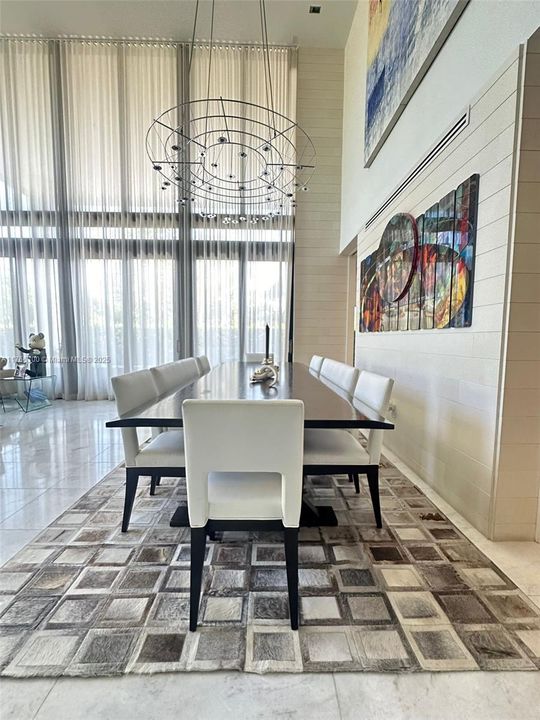 En Venta: $11,300,000 (6 camas, 6 baños, 5216 Pies cuadrados)