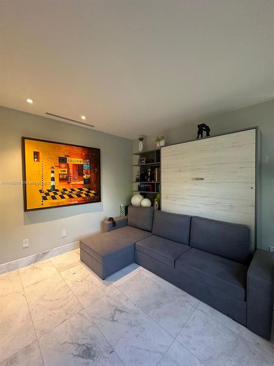 En Venta: $11,300,000 (6 camas, 6 baños, 5216 Pies cuadrados)