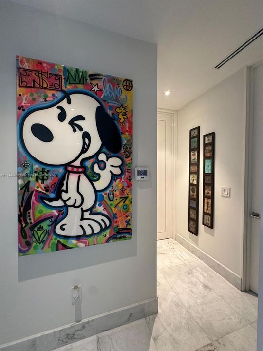 En Venta: $11,300,000 (6 camas, 6 baños, 5216 Pies cuadrados)