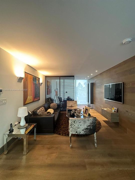 En Venta: $11,300,000 (6 camas, 6 baños, 5216 Pies cuadrados)