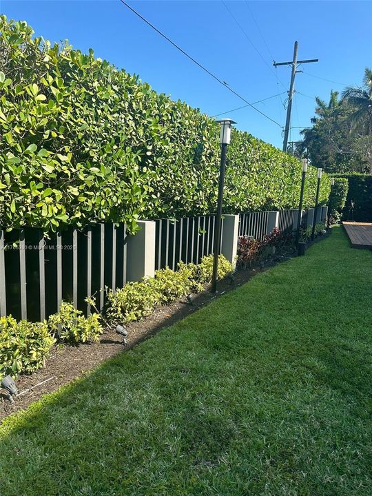 En Venta: $11,300,000 (6 camas, 6 baños, 5216 Pies cuadrados)