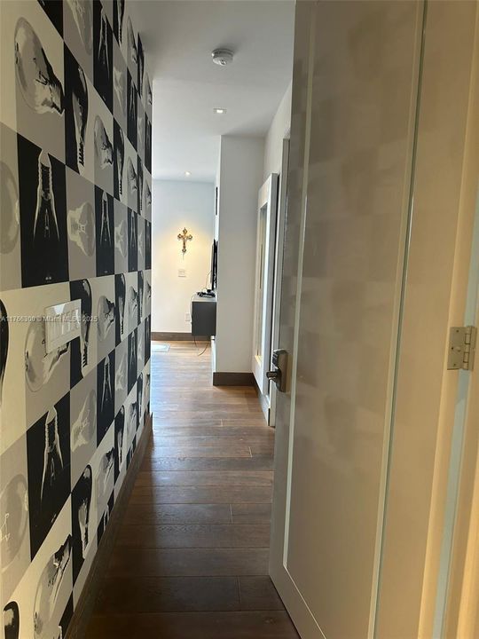 En Venta: $11,300,000 (6 camas, 6 baños, 5216 Pies cuadrados)