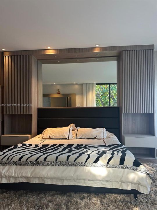 En Venta: $11,300,000 (6 camas, 6 baños, 5216 Pies cuadrados)