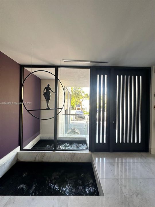 En Venta: $11,300,000 (6 camas, 6 baños, 5216 Pies cuadrados)