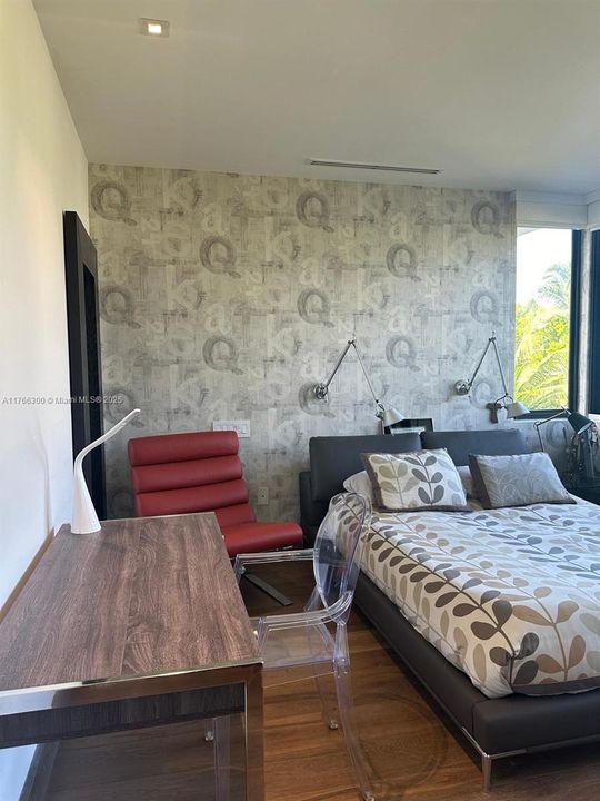 En Venta: $11,300,000 (6 camas, 6 baños, 5216 Pies cuadrados)