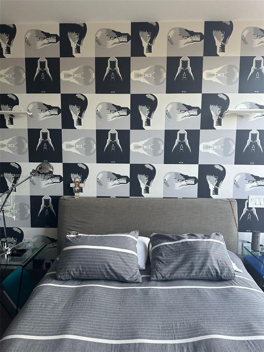 En Venta: $11,300,000 (6 camas, 6 baños, 5216 Pies cuadrados)