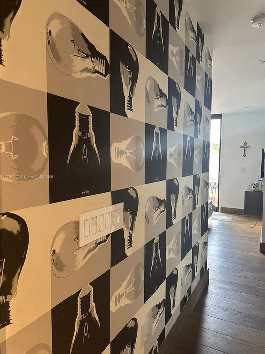 En Venta: $11,300,000 (6 camas, 6 baños, 5216 Pies cuadrados)