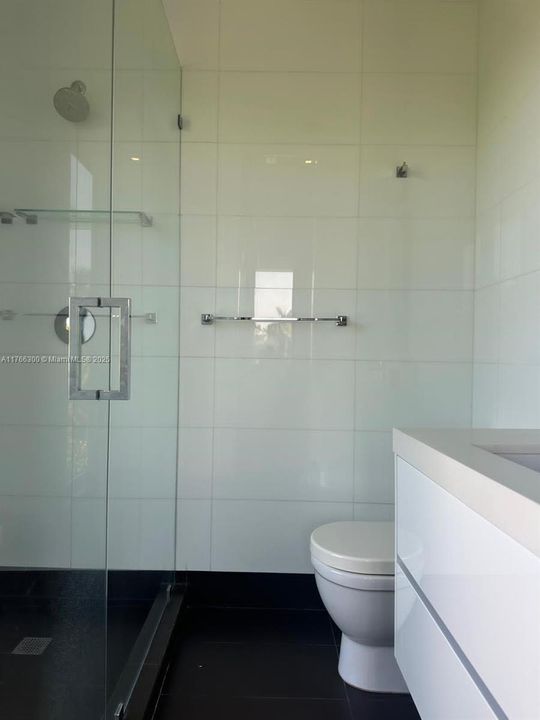 En Venta: $11,300,000 (6 camas, 6 baños, 5216 Pies cuadrados)