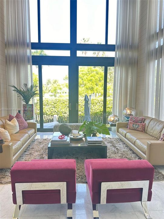 En Venta: $11,300,000 (6 camas, 6 baños, 5216 Pies cuadrados)